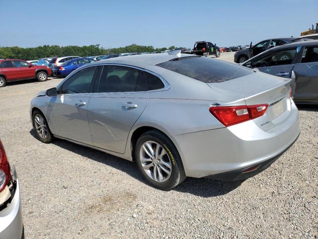 Photo 2 from auction – 2016 CHEVROLET MALIBU LT with VIN 1G1ZE5ST2GF323415