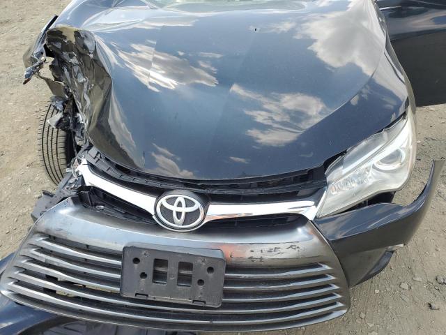 Photo 11 from auction – 2016 TOYOTA CAMRY LE with VIN 4T4BF1FK9GR546516