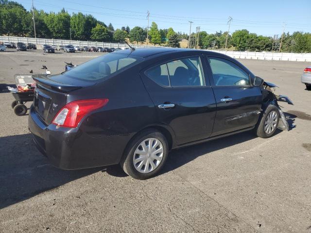 Photo 3 from auction – 2018 NISSAN VERSA S with VIN 3N1CN7AP6JL845879