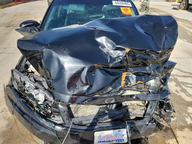 Photo 11 from auction – 2013 KIA OPTIMA SX with VIN 5XXGR4A67DG113060