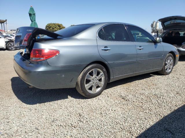 Photo 3 from auction – 2005 LEXUS ES 330 with VIN JTHBA30G555106571