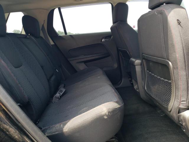 Фото 11 с аукциона – 2013 GMC TERRAIN SL с VIN 2GKALMEK5D6154525
