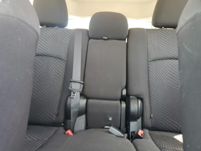 Photo 10 from auction – 2016 DODGE JOURNEY SE with VIN 3C4PDCAB1GT234486