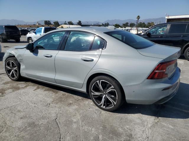 Photo 2 from auction – 2024 VOLVO S60 PLUS with VIN 7JRL12FL7RG310496