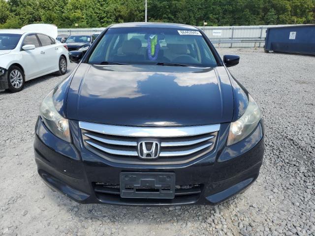 Photo 5 from auction – 2012 HONDA ACCORD EXL with VIN 1HGCP2F88CA217975