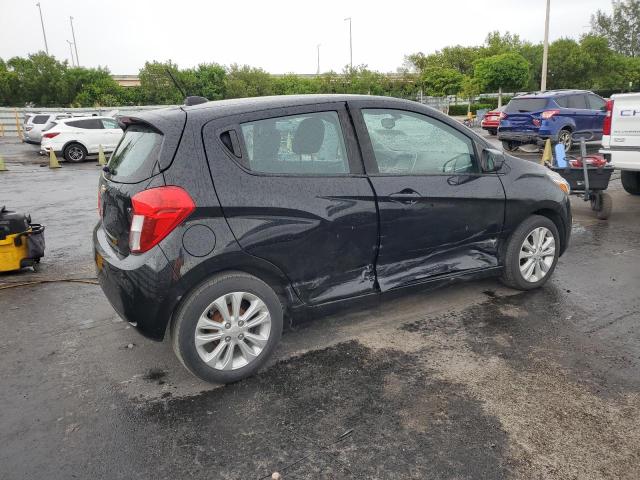 Photo 3 from auction – 2017 CHEVROLET SPARK 1LT with VIN KL8CD6SA5HC816828