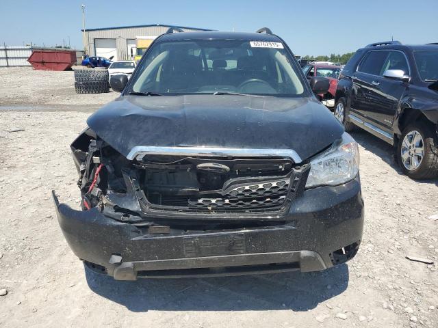 Photo 5 from auction – 2016 SUBARU FORESTER 2 with VIN JF2SJABC7GH522723
