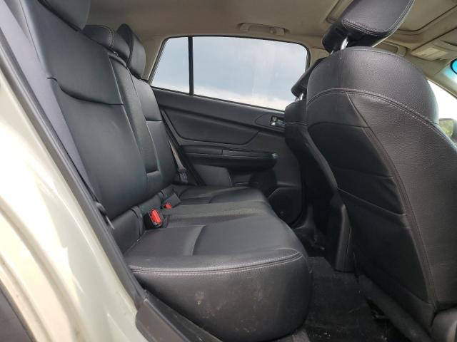 Photo 11 from auction – 2013 SUBARU XV CROSSTREK with VIN JF2GPAKC5D2861371