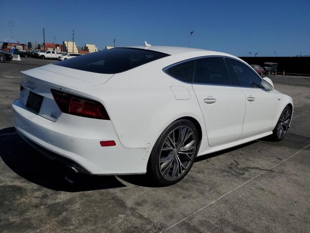 Photo 3 from auction – 2016 AUDI A7 PRESTIG with VIN WAU2GAFC7GN004522