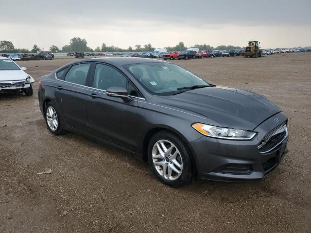 Photo 4 from auction – 2016 FORD FUSION SE with VIN 3FA6P0H77GR244574