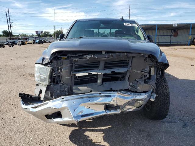 Photo 5 from auction – 2015 RAM 1500 SLT with VIN 3C6RR7LT3FG668804