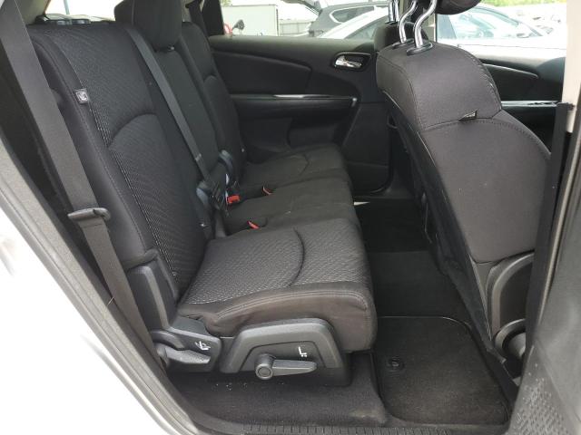 Photo 11 from auction – 2014 DODGE JOURNEY SX with VIN 3C4PDCBG0ET142194