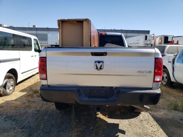 Photo 6 from auction – 2014 RAM 2500 ST with VIN 3C6UR5HJ3EG315290