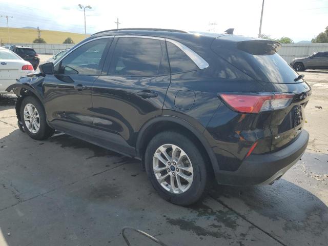 Photo 2 from auction – 2021 FORD ESCAPE SE with VIN 1FMCU9G65MUA15314