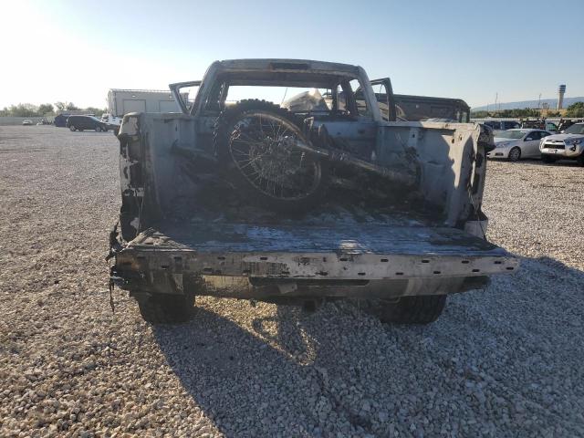 Photo 6 from auction – 2014 CHEVROLET SILVERADO with VIN 3GCUKREC6EG186729