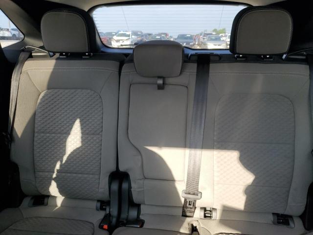 Photo 10 from auction – 2022 FORD ESCAPE SE with VIN 1FMCU0G69NUB43634