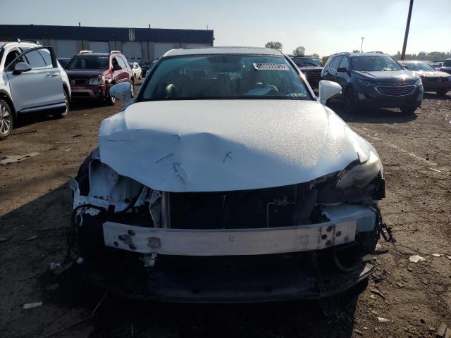 Photo 5 from auction – 2014 LEXUS IS 250 with VIN JTHBF1D25E5004000