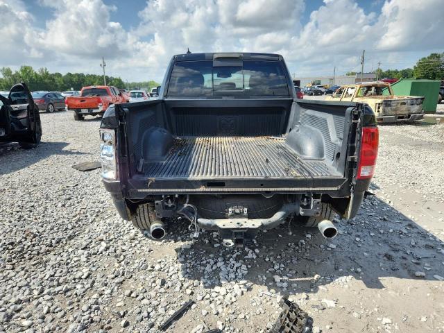 Photo 6 from auction – 2018 RAM 1500 SLT with VIN 1C6RR6GT5JS177463
