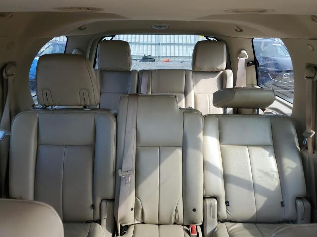 Photo 10 from auction – 2012 FORD EXPEDITION XLT with VIN 1FMJU1H53CEF22428