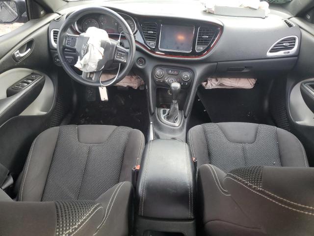 Photo 8 from auction – 2015 DODGE DART SXT with VIN 1C3CDFBB9FD435267