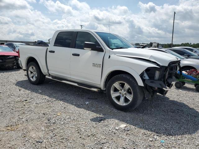 Photo 4 from auction – 2014 RAM 1500 SLT with VIN 1C6RR7LG4ES349003