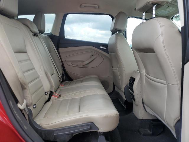 Zdjęcie 11 z aukcji – 2017 FORD ESCAPE z VIN 1FMCU9J94HUB98276