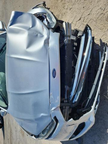 Photo 11 from auction – 2013 FORD FUSION SE with VIN 3FA6P0LU8DR150504