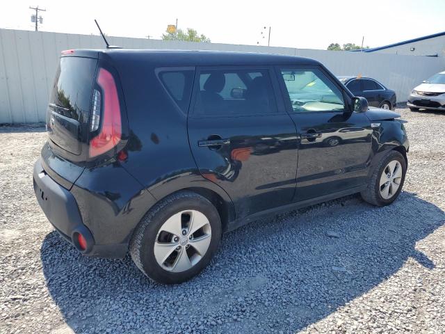 Photo 3 from auction – 2016 KIA SOUL with VIN KNDJN2A24G7252790