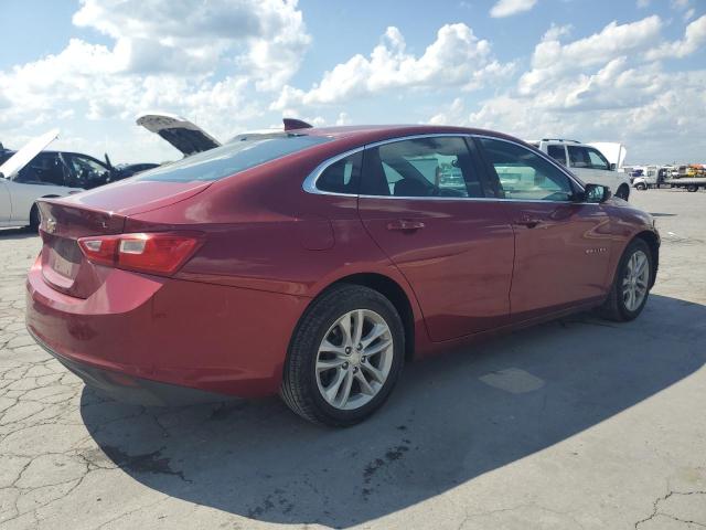 Photo 3 from auction – 2017 CHEVROLET MALIBU LT with VIN 1G1ZE5ST9HF237858