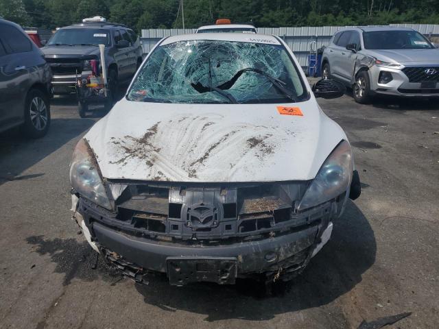 Photo 5 from auction – 2013 MAZDA 3 I with VIN JM1BL1UP9D1851470