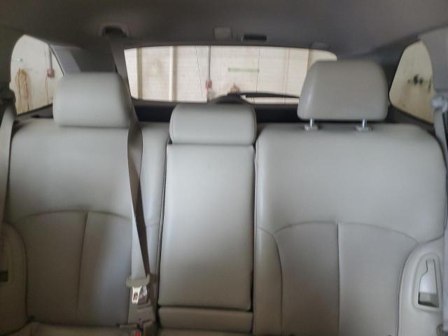 Снимка 10 от търг – 2013 SUBARU OUTBACK 2. с VIN 4S4BRBJC9D3309873