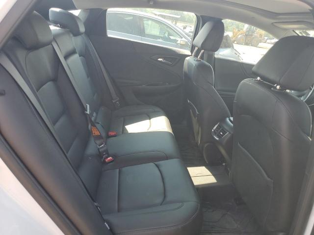 Photo 10 from auction – 2024 CHEVROLET MALIBU PRE with VIN 1G1ZE5ST8RF212208