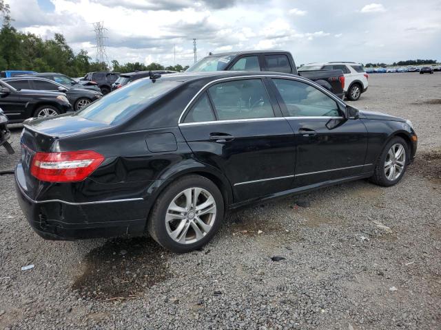 Photo 3 from auction – 2011 MERCEDES-BENZ E 350 with VIN WDDHF5GB8BA442615