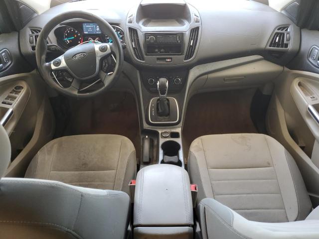 Photo 8 from auction – 2014 FORD ESCAPE with VIN 1FMCU9GX6EUA85303