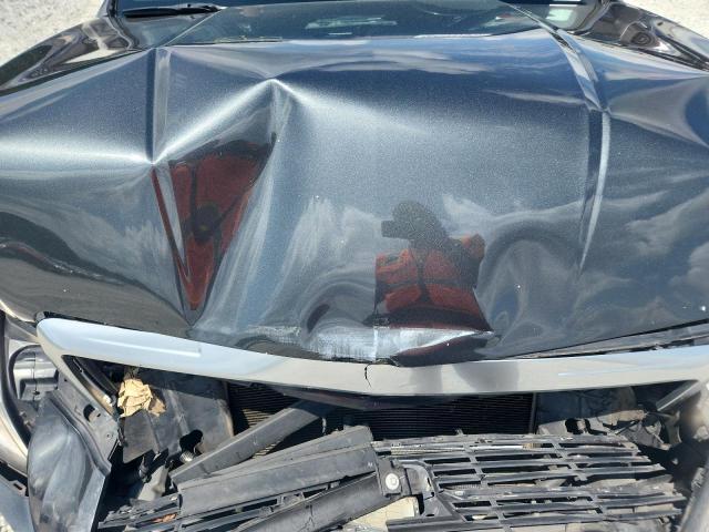 Photo 11 from auction – 2015 CADILLAC ATS PERFOR with VIN 1G6AC5SX4F0136971