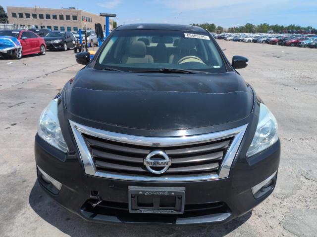 Photo 5 from auction – 2015 NISSAN ALTIMA 2.5 with VIN 1N4AL3AP2FN399763