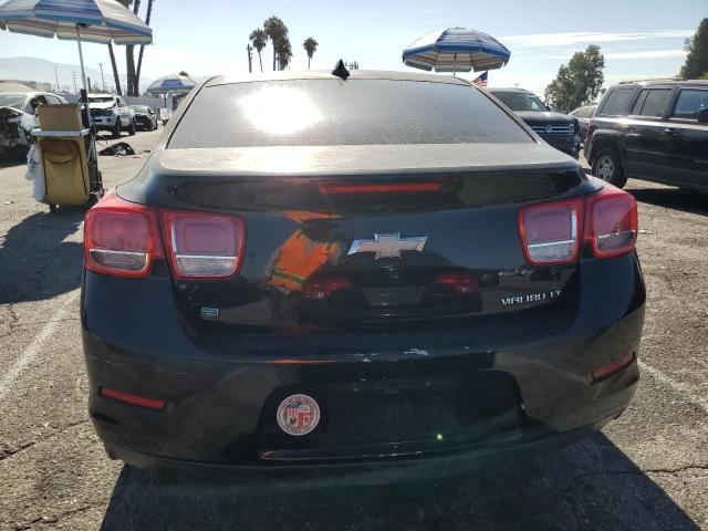 Photo 6 from auction – 2016 CHEVROLET MALIBU LIM with VIN 1G11C5SA1GU141699