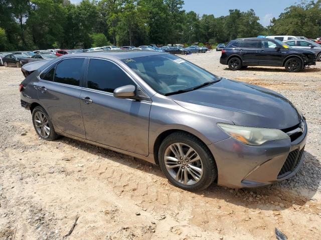 Photo 4 from auction – 2016 TOYOTA CAMRY LE with VIN 4T1BF1FK9GU156753