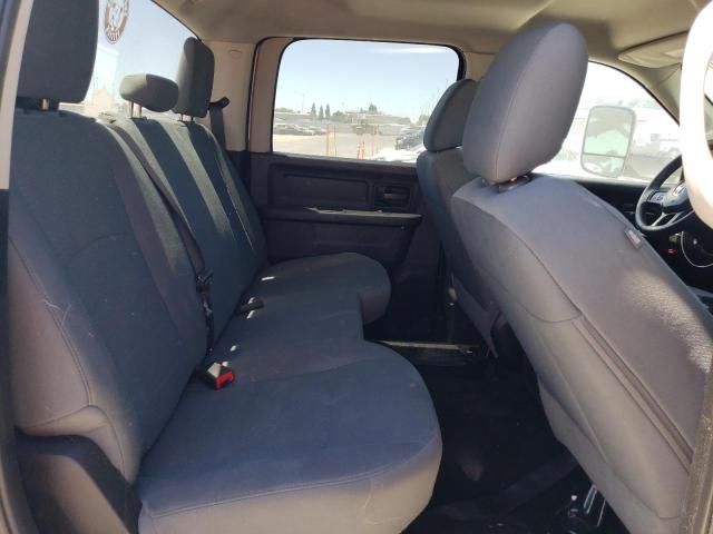 Photo 10 from auction – 2015 RAM 1500 ST with VIN 1C6RR6KMXFS624134