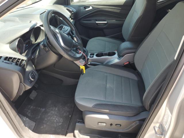 Photo 7 from auction – 2016 FORD ESCAPE SE with VIN 1FMCU0GX9GUB97706
