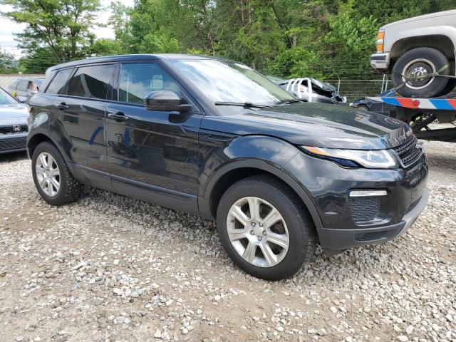 Photo 4 from auction – 2016 LAND ROVER RANGE ROVE with VIN SALVP2BG4GH166873