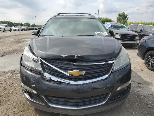 Photo 5 from auction – 2015 CHEVROLET TRAVERSE LT with VIN 1GNKVGKD6FJ312692
