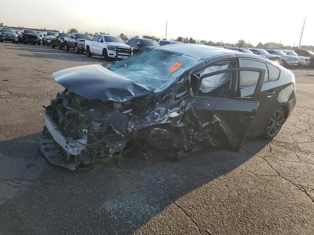 TOYOTA PRIUS 2013 with VIN JTDKN3DU0D5604522 - Photo from auction