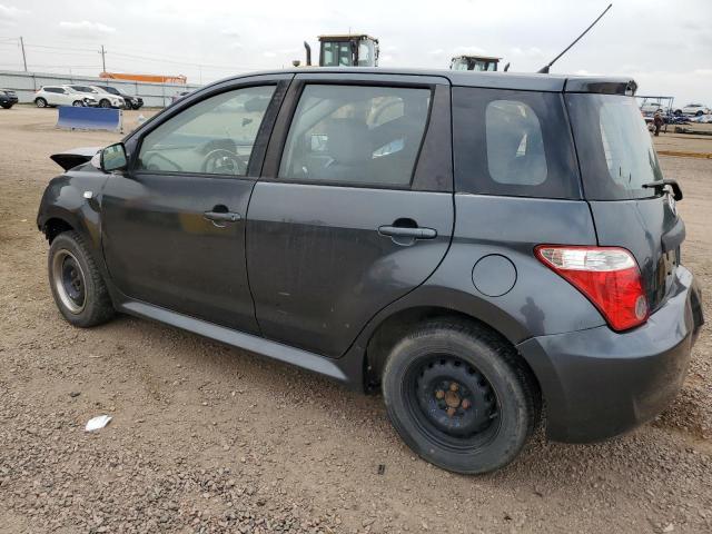 Photo 2 from auction – 2006 TOYOTA SCION XA with VIN JTKKT604660143896