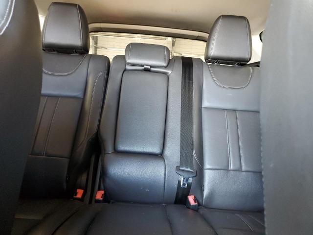 Photo 10 from auction – 2013 FORD ESCAPE TIT with VIN 1FMCU9J92DUD27707