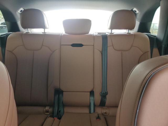 Photo 10 from auction – 2021 AUDI Q5 PREMIUM with VIN WA1BAAFY6M2067604