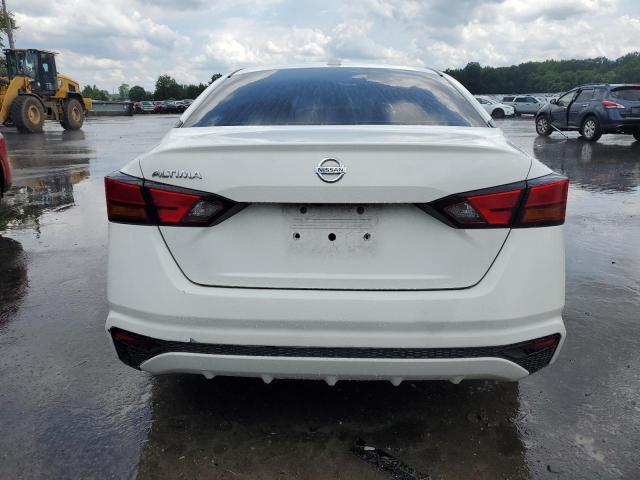 Photo 6 from auction – 2019 NISSAN ALTIMA S with VIN 1N4BL4BV8KN324180