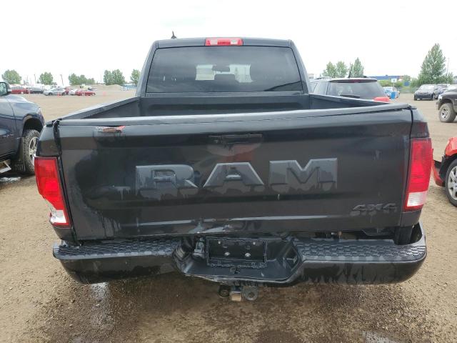 Photo 6 from auction – 2019 RAM 1500 CLASS with VIN 1C6RR7FG0KS575336