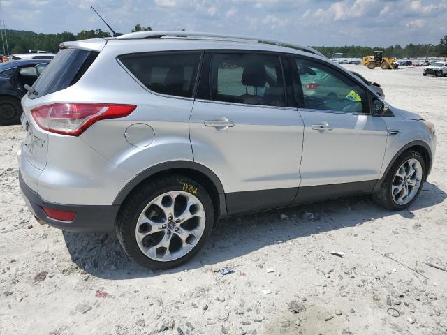 Photo 3 from auction – 2014 FORD ESCAPE TIT with VIN 1FMCU0J99EUE20379