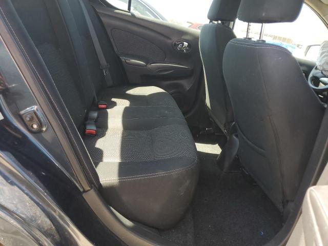 Photo 10 from auction – 2016 NISSAN VERSA S with VIN 3N1CN7AP2GL885014